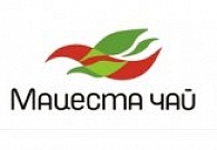 Мацестинская чайная фабрика представила продукцию на форуме в Сочи