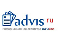 Advis.ru