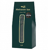 Чай зеленый байховый премиум (VIP)